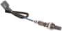 Denso Direct Fit Air-Fuel Ratio Sensor