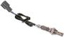 Denso Direct Fit Air-Fuel Ratio Sensor