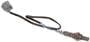Denso Direct Fit Air-Fuel Ratio Sensor