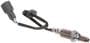 Denso Direct Fit Air-Fuel Ratio Sensor