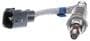 Denso Direct Fit Air-Fuel Ratio Sensor