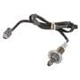 Denso Direct Fit Air-Fuel Ratio Sensor