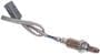 Denso Direct Fit Air-Fuel Ratio Sensor