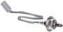 Denso Direct Fit Air-Fuel Ratio Sensor