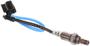 Denso Direct Fit Air-Fuel Ratio Sensor