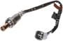 Denso Direct Fit Air-Fuel Ratio Sensor