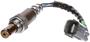 Denso Direct Fit Air-Fuel Ratio Sensor