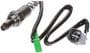 Denso Direct Fit Air-Fuel Ratio Sensor