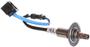 Denso Direct Fit Air-Fuel Ratio Sensor