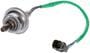 Denso Direct Fit Air-Fuel Ratio Sensor