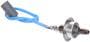Denso Direct Fit Air-Fuel Ratio Sensor