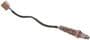 Denso Direct Fit Air-Fuel Ratio Sensor