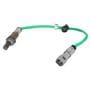 Denso Direct Fit Air-Fuel Ratio Sensor