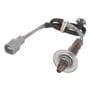 Denso Direct Fit Air-Fuel Ratio Sensor