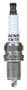 Denso Copper Plug Number K16TR11 Spark Plug