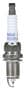 Denso Double Platinum Plug Number PKG20CR-L11 Spark Plug