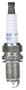 Denso Double Platinum Plug Number PK16PR11 Spark Plug