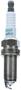 Denso Iridium Long Life Plug Number SK16HR11 Spark Plug