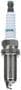 Denso Iridium Long Life Plug Number SK20HR11 Spark Plug