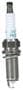 Denso Iridium Long Life Plug Number FK20HR11 Spark Plug