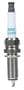 Denso Iridium Long Life Plug Number SC20HR11 Spark Plug