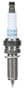 Denso Iridium Long Life Plug Number ZXU20HCR8 Spark Plug