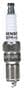 Denso Copper Plug Number T16EPR-U15 Spark Plug