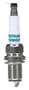 Denso Iridium Long Life Plug Number IK22 Spark Plug