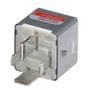 Denso 4 Terminal Multi-Purpose Relay