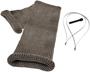 Design Engineering Exhaust Sleeve