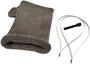 Design Engineering Exhaust Sleeve