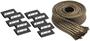 Design Engineering Exhaust Heat Shield