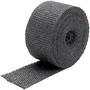 Design Engineering Exhaust Wrap