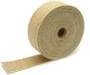 Design Engineering Exhaust Wrap Kit