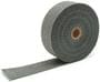 Design Engineering Exhaust Wrap Kit