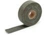 Design Engineering Exhaust Wrap Kit