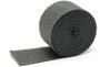 Design Engineering Exhaust Wrap Kit