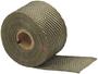 Design Engineering Exhaust Wrap Kit