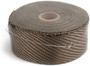 Design Engineering Exhaust Wrap