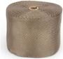 Design Engineering Exhaust Wrap