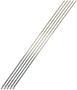 Design Engineering Heat Shield Tie