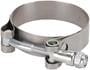 Design Engineering Wide Band Clamp