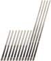 Design Engineering Stainless Steel Locking Tie Kit