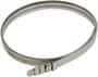 Design Engineering Stainless Steel Positive Locking Ties