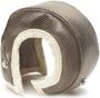 Design Engineering Turbo Heat Shield