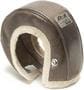 Design Engineering Turbo Heat Shield