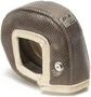 Design Engineering Turbo Heat Shield