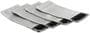 Design Engineering Fuel Rail Cover