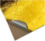 Design Engineering Heat Reflective Tape