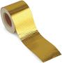 Design Engineering Heat Reflective Tape